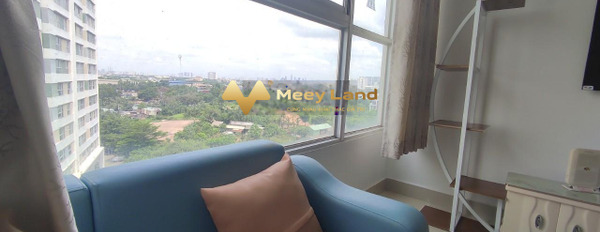 Cho thuê chung cư vị trí thuận lợi tọa lạc trên Quận 2, Hồ Chí Minh thuê ngay với giá chốt nhanh chỉ 7 triệu/tháng-02