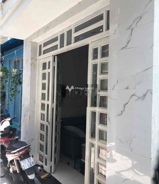 Cần bán nhà ở ở Nguyễn Ngọc Lộc, Phường 14 bán ngay với giá siêu khủng chỉ 5.6 tỷ diện tích gồm 29m2 trong nhà này thì có 3 PN liên hệ chính chủ-01