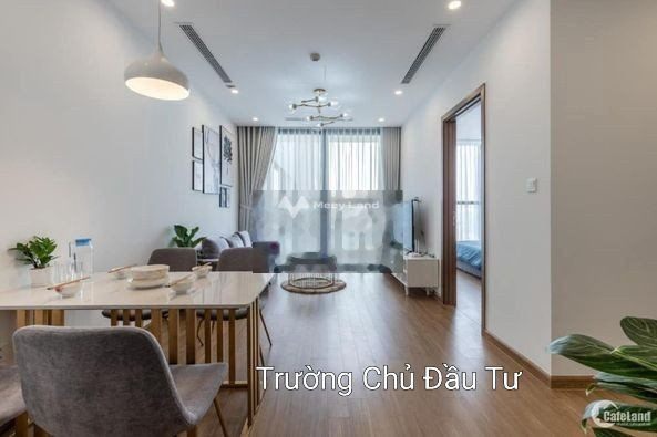 Bán căn hộ vị trí mặt tiền nằm ở Trường Chinh, Thanh Xuân giá rẻ bất ngờ-01