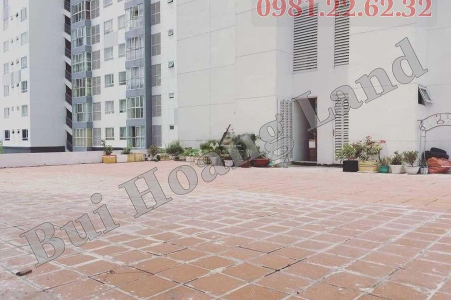 Cho thuê căn hộ với diện tích là 85m2 vị trí đặt ở trung tâm Phước Kiển, Nhà Bè thuê ngay với giá chốt nhanh chỉ 9 triệu/tháng-01