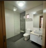 Xa Lộ Hà Nội, Hồ Chí Minh, cho thuê chung cư thuê ngay với giá gốc chỉ 27 triệu/tháng, căn hộ tổng quan gồm có 3 phòng ngủ, 4 WC vào ở ngay-02