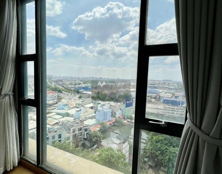 Giá chỉ 7.2 tỷ bán căn hộ với diện tích rộng 240m2 ngay tại Tân Bình, Hồ Chí Minh-01