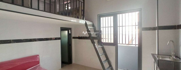Cho thuê căn hộ vị trí phát triển Tân Thuận Tây, Quận 7 giá thuê cực mềm chỉ 4.7 triệu/tháng liên hệ liền-02