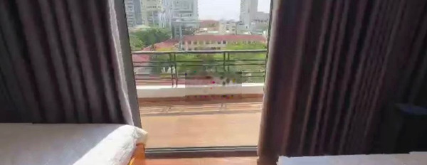 Bán toà khách sạn 9 tầng trung tâm TP biển Nha Trang -03