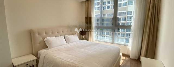 Dự án Vinhomes Central Park, bán căn hộ vị trí đặt ngay Phường 22, Bình Thạnh diện tích thực như trên hình 52.4m2-02