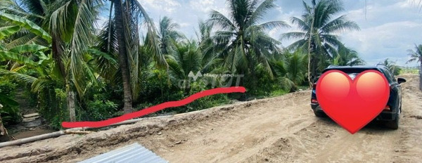 Bán mảnh đất, giá cực tốt 1.75 tỷ diện tích chuẩn là 176m2-02