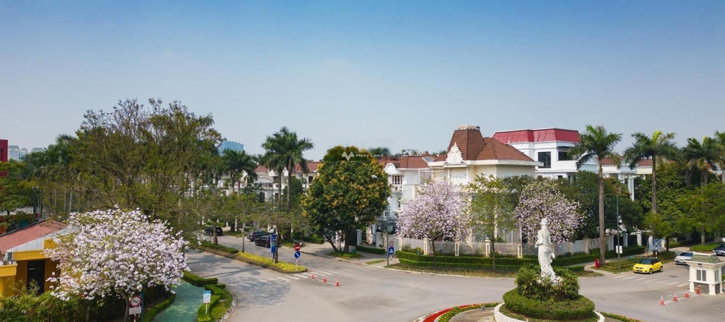 Tây Hồ, Hà Nội, bán biệt thự, bán ngay với giá giao lưu 65 tỷ diện tích thực 200m2 giao thông thuận lợi