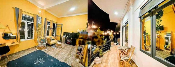 Nhà gồm 7 phòng ngủ, cho thuê nhà, giá thuê siêu khủng 19.5 triệu/tháng diện tích sàn là 150m2 tọa lạc tại Phường 2, Lâm Đồng-02