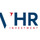 Công ty Cổ phần Đầu tư VHR
