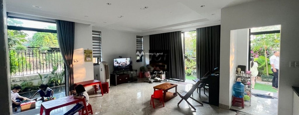 Bán nhà vị trí thuận lợi tọa lạc ngay Hòa Hải, Đà Nẵng giá bán chốt nhanh từ 7 tỷ diện tích khoảng 180m2 tổng quan bên trong nhà có 3 phòng ngủ-03