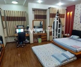 Nhà gồm 5 phòng ngủ bán nhà bán ngay với giá cực tốt chỉ 8.8 tỷ có diện tích chung là 69m2 vị trí mặt tiền nằm ở Tân Phú, Hồ Chí Minh-03