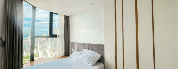Cho thuê căn hộ có diện tích quy ước 120m2 vị trí đặt tọa lạc trên Nha Trang, Khánh Hòa giá thuê bàn giao 26 triệu/tháng-02