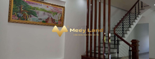 Bán nhà ở có dt chung 100 m2 vào ở luôn giá tốt nhất 4.8 tỷ vị trí thuận lợi ngay tại Quận Cẩm Lệ, Đà Nẵng-03