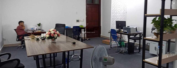 Vị trí thuận lợi tọa lạc trên Nam Từ Liêm, Hà Nội cho thuê sàn văn phòng thuê ngay với giá đề cử chỉ 8 triệu/tháng với tổng diện tích 50m2-02
