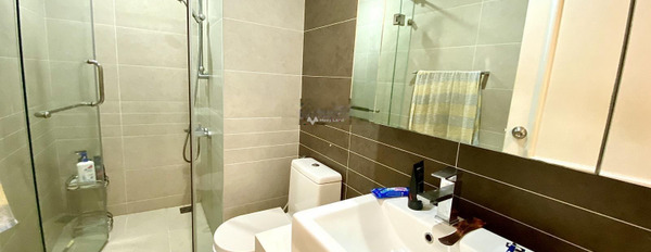 Chung cư 2 PN, cho thuê căn hộ vị trí thuận lợi nằm tại Gò Vấp, Hồ Chí Minh, trong căn hộ này có tổng 2 PN, 2 WC chính chủ đăng tin-03