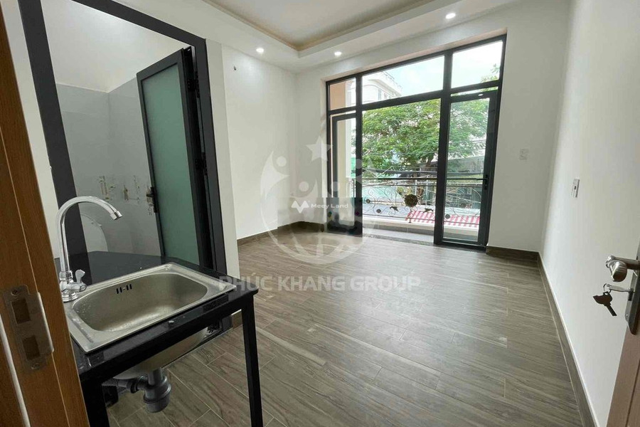 Sơn Kỳ, Tân Phú cho thuê phòng trọ diện tích chuẩn 30m2 nội thất đầy đủ-01