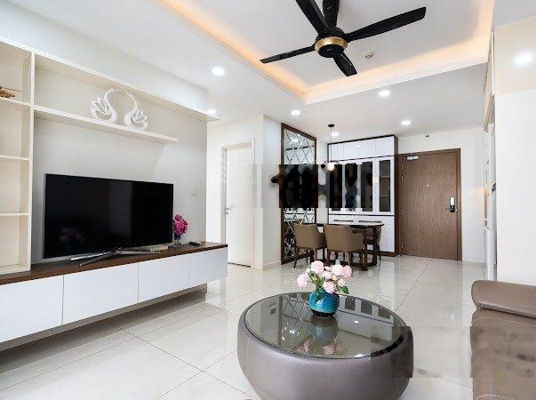 Cho thuê căn hộ 3PN Saigon South Residences full nội thất, giá từ 17tr có thể ở ngay. LH 0363 181 *** -01