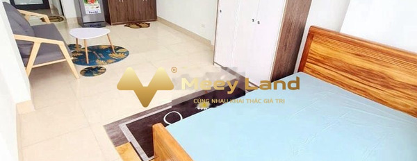 Vào ở ngay giá khởi đầu từ 2.2 triệu/tháng cho thuê phòng trọ diện tích là 16m2 vị trí mặt tiền nằm tại Trương Định, Hai Bà Trưng tiện ích bao phê-02