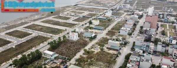 90 triệu bán đất diện tích thực tế 90m2 Bên trong Hạ Long, Quảng Ninh-03
