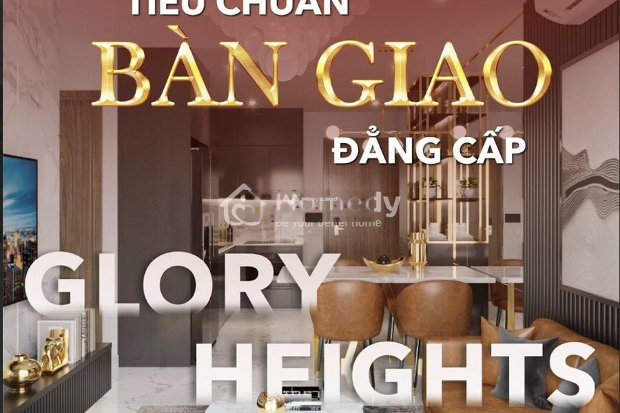 Bán căn hộ diện tích khoảng là 67m2 vị trí đặt ở tại Nguyễn Xiển, Quận 9 bán ngay với giá giao lưu chỉ 2.6 tỷ-01