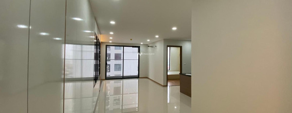 Giá chỉ 4.1 tỷ bán căn hộ có diện tích rộng 89.4m2 vị trí đặt ở trung tâm Ngọc Hồi, Hoàng Liệt-03