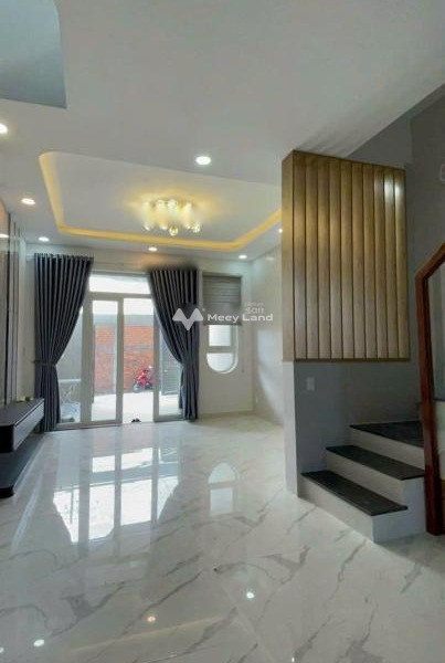 Nhà 3 phòng ngủ bán nhà ở diện tích rộng 106m2 bán ngay với giá tốt chỉ 6.2 tỷ tọa lạc gần Đường 6, Hồ Chí Minh-01