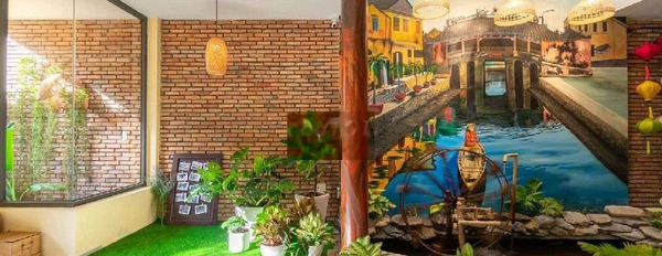 TT HẢI CHÂU, ĐÀ NẴNG, CẦN BÁN GẤP CĂN HOMESTAY 2TẦNG, DÒNG TIỀN 45TR. -03