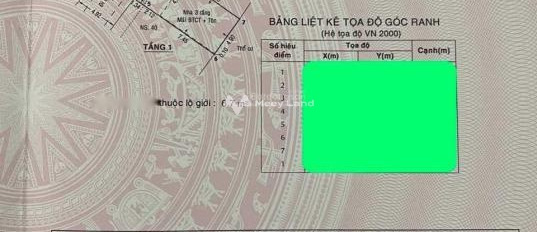 Do hết sạch tiền bán nhà Bên trong Thảo Điền, Hồ Chí Minh giá bán đàm phán chỉ 10 tỷ diện tích chuẩn 60m2 hỗ trợ mọi thủ tục miễn phí, giá mùa dịch-02