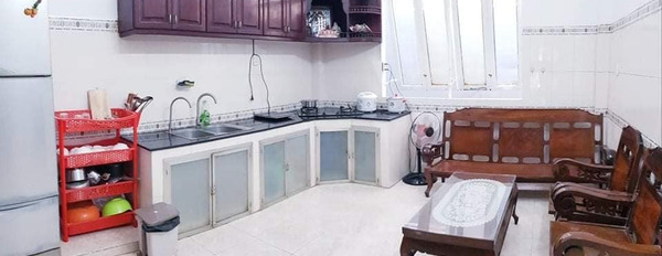 Bán mặt tiền Homestay Hoàng Hoa Thám, Tân Bình thuê 60 triệu/tháng-02