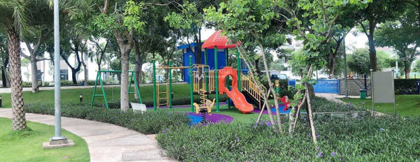 Đầy đủ., cho thuê căn hộ có diện tích là 48m2 vị trí đẹp tọa lạc tại Quận 2, Hồ Chí Minh giá thuê rẻ 8.5 triệu/tháng-02