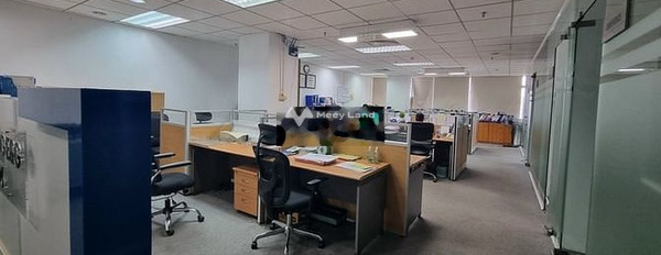 Nhà có việc gấp, cho thuê sàn văn phòng vị trí ở Nguyễn Chánh, Hà Nội thuê ngay với giá khoảng 250 triệu/tháng diện tích rộng là 1000m2-03