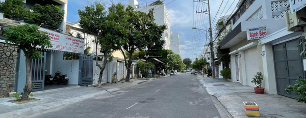Bán đất mặt tiền đường Lê Chân - P. Phước Tân - Nha Trang - ngang 6,6m - Giá bán 12.7 tỷ -02