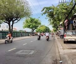 Mua bán nhà riêng Quận 5, Hồ Chí Minh, giá 1 tỷ-03