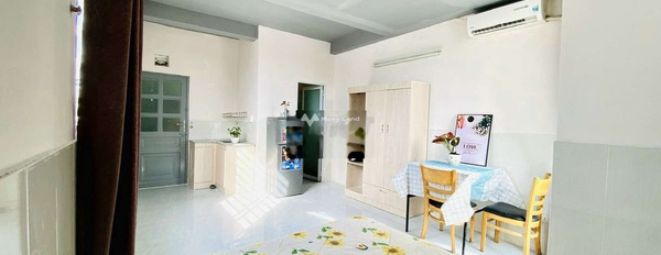Cho thuê căn hộ, vị trí thuận lợi gần Nguyễn Trãi, Nguyễn Cư Trinh thuê ngay với giá tốt bất ngờ 5.6 triệu/tháng diện tích khoảng 25m2-03