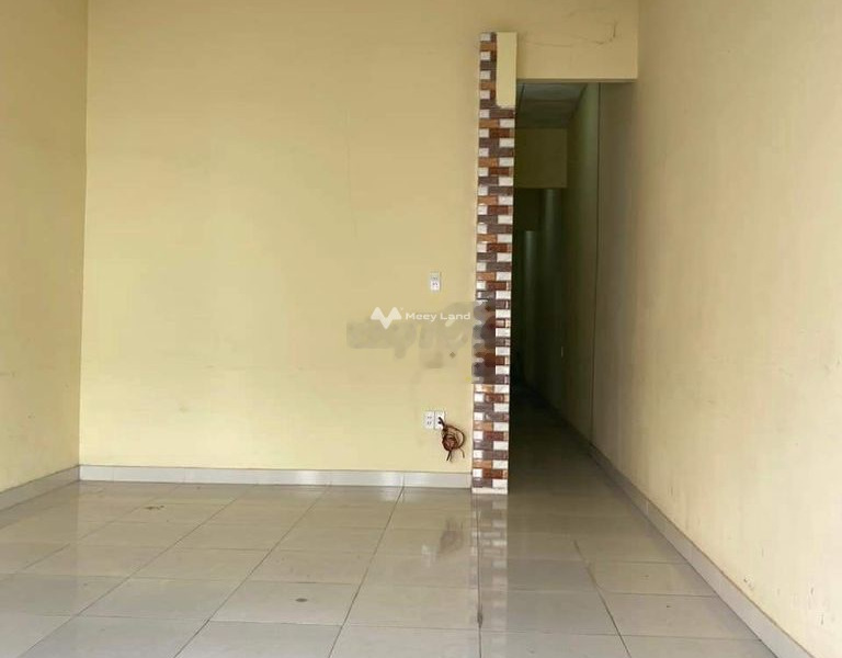 Nhà có 2 phòng ngủ, cho thuê nhà, giá thuê đặc biệt từ 5 triệu/tháng diện tích thực như trên hình 74.8m2 vị trí đẹp Tân Tiến, Biên Hòa-01