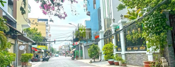 Vị trí thuận lợi tọa lạc gần Bình Thuận, Quận 7 bán nhà giá bán cực rẻ chỉ 10.5 tỷ nhà có 5 phòng ngủ-03