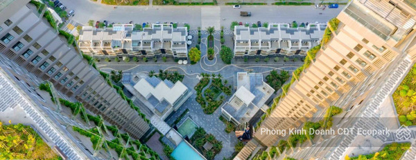 Muốn mua nhà riêng, bán chung cư vị trí tốt đặt nằm ngay Xuân Quan, Văn Giang có diện tích chính 119m2-03