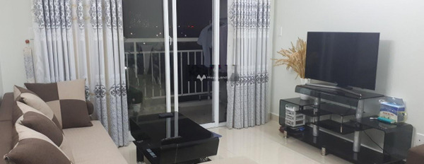 Cho thuê căn hộ vị trí thuận tiện ngay tại Nguyễn Văn Linh, Bình Hưng, giá thuê mua ngay từ 5.5 triệu/tháng diện tích trong khoảng 65m2-02