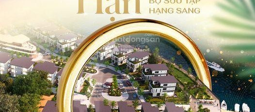 Bán ngay với giá 13.68 tỷ bán biệt thự với diện tích khoảng 161m2 vị trí thuận lợi tọa lạc gần Nguyễn Chí Thanh, Dương Đông-03