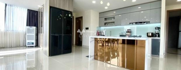 Giá 2.7 tỷ, bán chung cư diện tích chung 69m2 vị trí đẹp tại Mễ Trì, Hà Nội, trong căn hộ này thì gồm 2 PN lh thương lượng thêm-02
