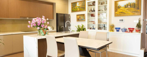 Bán chung cư căn hộ tổng quan gồm có Đầy đủ vị trí tốt ở Nam Từ Liêm, Hà Nội-03