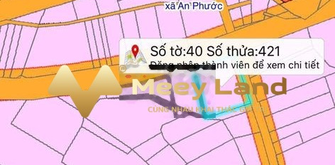 Bán đất 39.5 tỷ Long Đức, Long Thành diện tích tổng là 4930m2-03