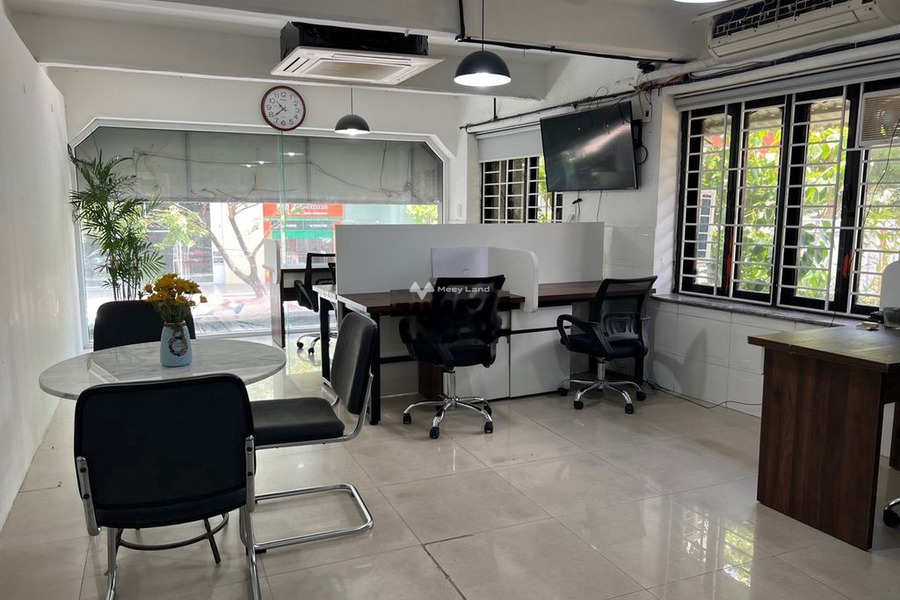 Siêu gấp, cho thuê sàn văn phòng vị trí đẹp tại Thạch Thang, Đà Nẵng thuê ngay với giá đề cử từ 5 triệu/tháng có diện tích thực là 55m2-01
