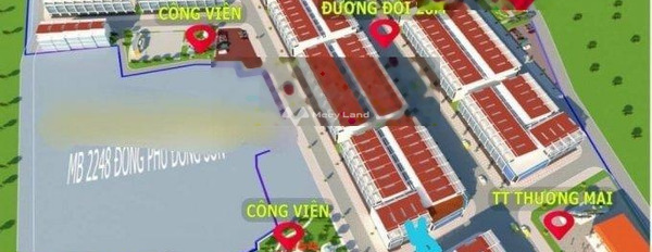 Đông Sơn, Thanh Hóa 2.82 tỷ bán đất, hướng Bắc có diện tích là 320.5m2-02