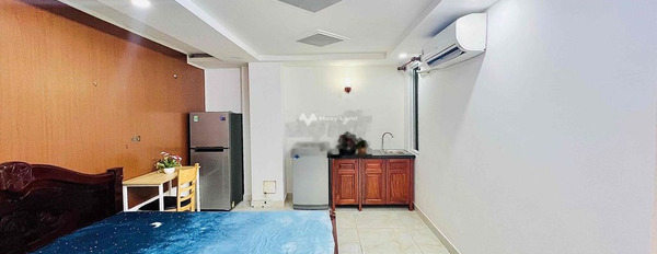 Diện tích khoảng là 30m2 cho thuê phòng trọ vị trí thuận lợi nằm ở Phường 15, Hồ Chí Minh tin chính chủ-03