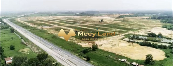 Từ 1.35 tỷ bán đất có dt quy ước 100m2 tọa lạc trên Đường Long Hưng, Phường Phước Tân-02