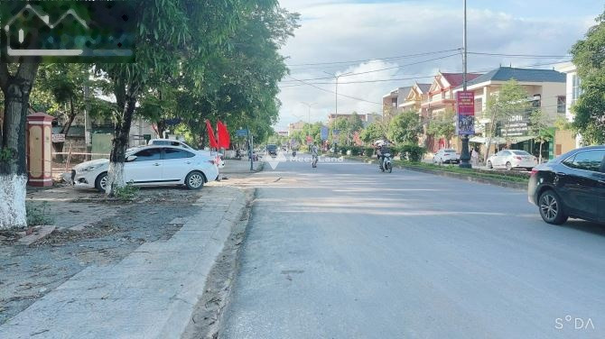 Bán mảnh đất, giá chốt nhanh chỉ 8.1 tỷ diện tích chung 240m2-01