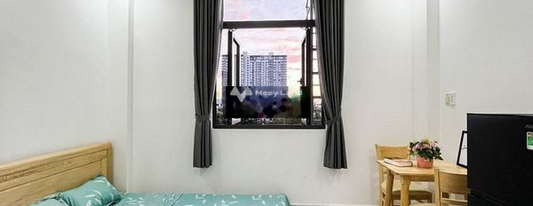 Trương Văn Bang, Hồ Chí Minh, cho thuê chung cư giá thuê siêu mềm từ 5.5 triệu/tháng, tổng quan trong căn hộ có 1 PN, 1 WC giá tốt nhất-03