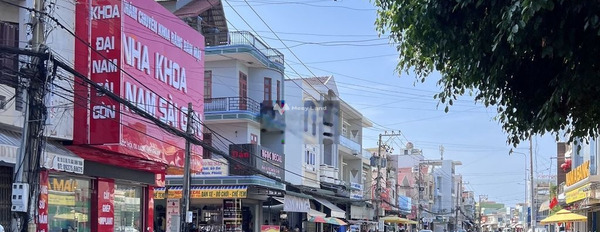 Ở tại La Gi, Bình Thuận, bán nhà, bán ngay với giá từ 6.8 tỷ diện tích 80m2, căn nhà có tổng cộng 2 phòng ngủ hãy nhấc máy gọi ngay-02