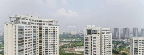 Bán chung cư vị trí đẹp ở Quận 2, Hồ Chí Minh giá bán cực rẻ từ 6.7 tỷ-02